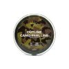 Avid Outline Camo Reel Line 12Lb 1000M