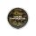 Avid Outline Camo Reel Line 12Lb 1000M