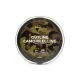 Avid Outline Camo Reel Line 12Lb 1000M Monofil Mainline