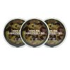 Avid Outline Camo Reel Line 15Lb 1000M
