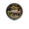 Avid Outline Camo Reel Line 18Lb 1000M