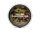 Avid Outline Camo Reel Line 18Lb 1000M