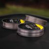 Avid Outline FluoroSoft 0.39mm Monofilament Lead 20m