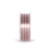 Avid Outline Fluoro 50M- 30Lb/13.6Kg- .50Mm