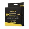 Avid Extremity Hi-Vis XR Mono 0.26mm Monofilament Mainline 1000m