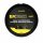 Avid Extremity Hi-Vis XR Mono 0.33mm Monofilament Mainline 1000m