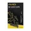 Avid Qc Lead Clips Lead Clip