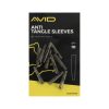 Avid Anti Tangle Sleeves Anti-Tangle