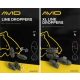 Avid XL Line Droppers Stopper
