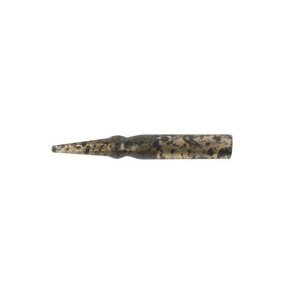 Avid Heli Buffers