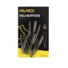 Avid Heli Buffers