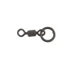 Avid Chod Swivels Swivel Clamp