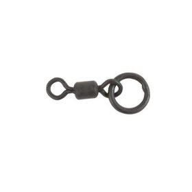 Avid Chod Swivels Swivel Clip