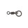 Avid Chod Swivels Swivel Clamp
