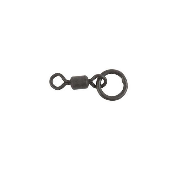 Avid Chod Swivels Swivel Clamp