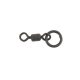 Avid Chod Swivels Swivel Clamp