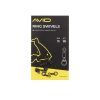 Avid Chod Swivels Swivel Clamp