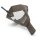 Avid Catapult Multi Pouch Slingshot basket