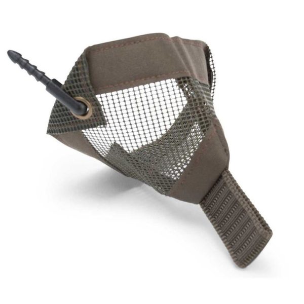 Avid Catapult Multi Pouch Slingshot basket