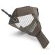 Avid Catapult Multi Pouch Slingshot basket