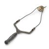 Avid Carp Spare Elastic Large Slide Rubber