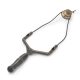 Avid Carp Spare Elastic Large Slide Rubber