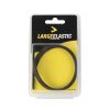 Avid Carp Spare Elastic Large Slide Rubber