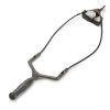Avid Catapult Elastic X-Large -