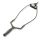 Avid Catapult Elastic X-Large -
