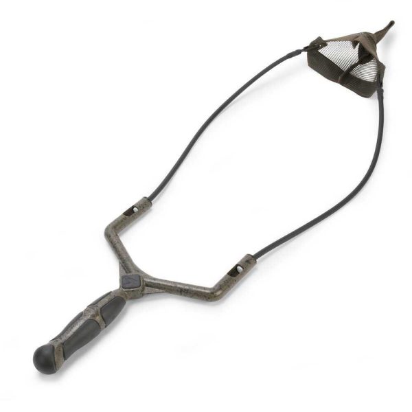 Avid Catapult Elastic X-Large -