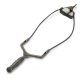 Avid Catapult Elastic X-Large -
