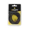 Avid Catapult Elastic X-Large -