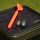 Avid Marker Float Kit