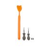 Avid Marker Float Kit
