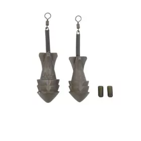 Avid Marker Leads Marker Lead