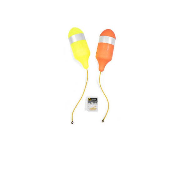 Avid Bottle Marker Kit