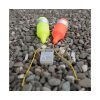 Avid Bottle Marker Kit