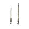 Avid Bag Stem Long PVA Lead Stem