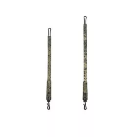 Avid Qc Bag Stem Long PVA Lead Stem