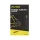 Avid Ronnie Sleeve Small Rubber Sleeve Small Size 10pcs