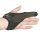 Preston Neoprene Finger Stall Casting Glove