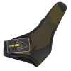 Preston Neoprene Finger Stall Casting Glove