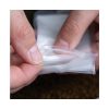 Avid Transfer Solid Bag System - Small Loader PVA Filling Kit with 20pcs PVA Bags