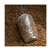 Avid Transfer Solid PVA Bags M PVA Bag 70x140mm