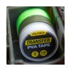 Avid Transfer PVA Tape 5mm PVA Tape 40m