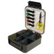 Avid Reload Accessory Tackle Box