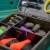 Avid Reload Accessory Tackle Box