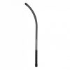 Avid Extremity Throwing Stick