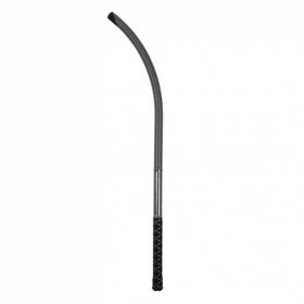 Avid Extremity Throwing Stick 24mm Throwing Stick 80cm