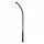 Avid Extremity Throwing Stick